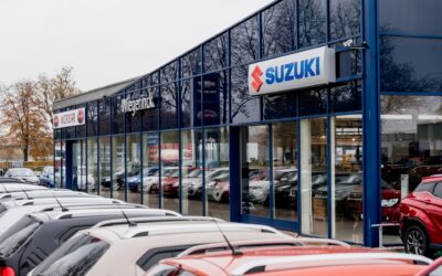 Kosten brommobiel: aanschaf, verzekering en onderhoud