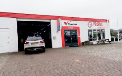Brommobiel specialist in Twente | Bart Wiegerinck Brommobielen