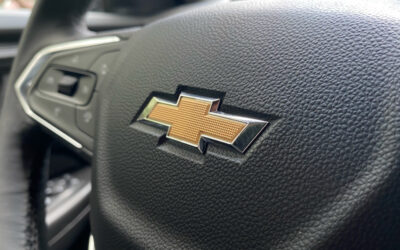 Waarom regelmatig olie verversen cruciaal is voor je auto