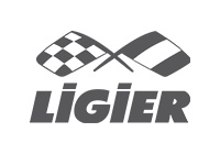 Ligier